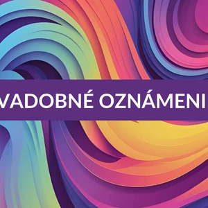 Ja spravím moderné kreatívne a originálne svadobné oznámenie