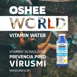 Komplexné grafické služby na mieru vašej značke
