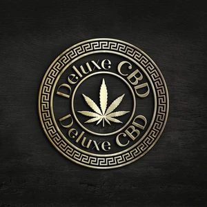 Vytvořím prémiové logo