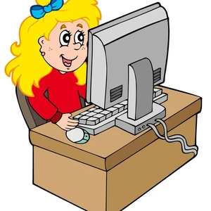 Já udělám přepis textů