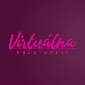 Virtuálna asistentka - administratíva/junior účtovníčka