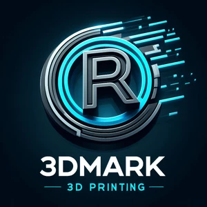 3DMARK vám ponúka služby FDM 3D tlače a modelovania pre hobby projekty