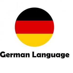 Expresné, do 4 hodín, profesionálne preklady do Nemeckého Jazyka