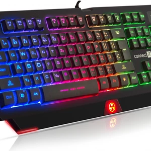 já udělám přepis textu 