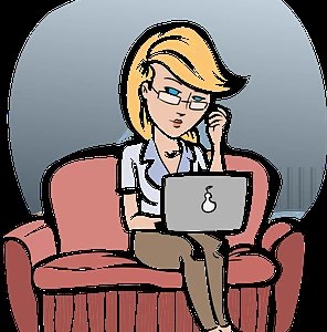 Verše vesele i vážně