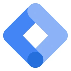 Google Tag manager - Nasadenie kódov a optimalizácia