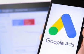 Google Ads kampane - Zvýšte svoj predaj s profesionálnou správou