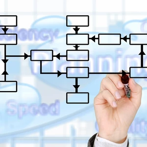 Audit webu a SEO plán