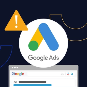 Google Ads