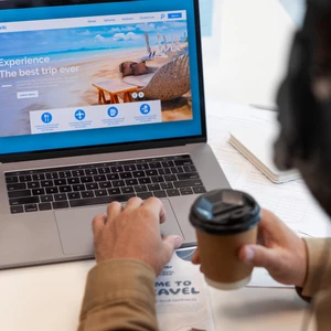 Tvorba moderných webstránok vo WordPresse