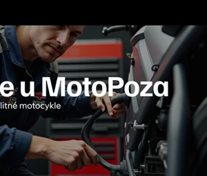 Ponúkam kompletné nastavenie a dizajn e-shopu cez platformu Wix