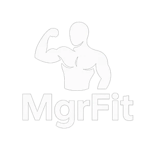 Vypracujem tréningový plán na mieru