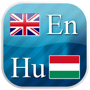 Ja spravím preklad z angličtiny do maďarčiny 