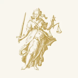 Výklad zrady vo vzťahu – pochopenie zmyslu a ďalší smer