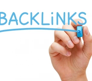 Přidám vaši stránku do 800 SEO sociálních záložek, vysoce kvalitní zpětné odkazy, rss, ping