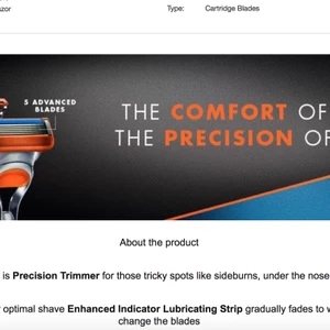 Vytvořím poutavý Ebay popis přidáním Fotek nebo Videí do Vašeho Ebay popisu produktu html kód