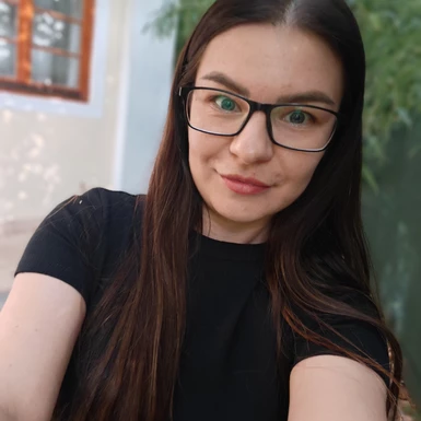 profilová ikona