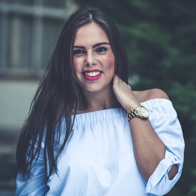profilová ikona