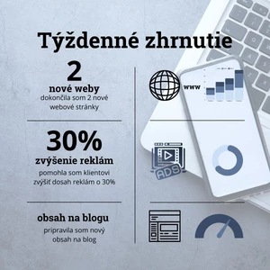 Zaujmite svojich sledovateľov obsahom