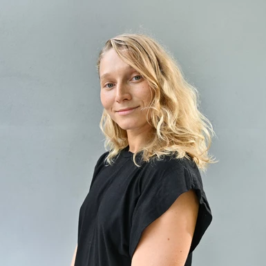 profilová ikona