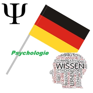 Překlad z Němčiny do Češtiny/Slovenštiny