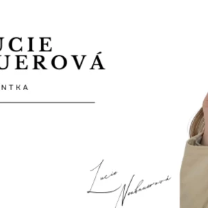 Administrativě jste se dnes věnovali naposledy