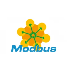 Ja spravím komunikaciu MODBUS s riadiacim systemom nielen pre fotovoltaicke systemy