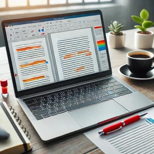 já udělám oprava textu v češtině a angličtině