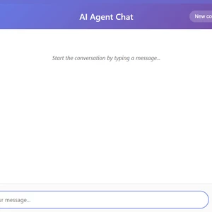 AI chatbot s dátovým zdrojom