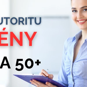 Ja zvýšim Domain Authority DA od 30 do 50 plus