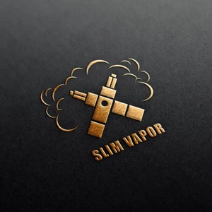 Tvorba prémiového loga