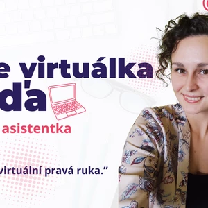 Konec nudnému papírování - konečně dávejte svůj čas a energii do svého ŽIVOBYTÍ