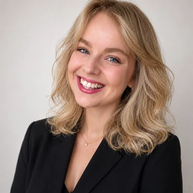 profilová ikona
