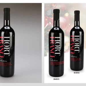 Příprava produktových fotografií pro e-shop / 1 ks