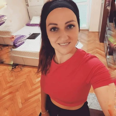 profilová ikona