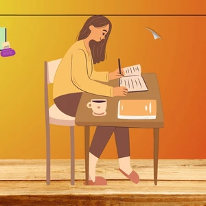 Upravím či napíšu texty všeho druhu