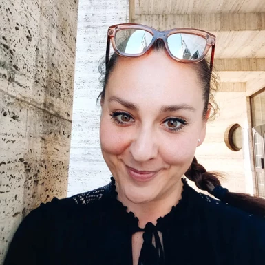 profilová ikona