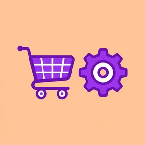 Pokročilé nastavenia opravy a úpravy na mieru pre váš WooCommerce eshop