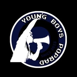 Ja spravím logo návrh na nálepky