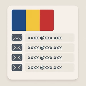 Já udělám databázi 10 000 RO firem