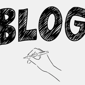 4ks Blogový článok aj s relevantnou grafikou