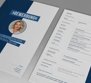 Ja spravím životopis na konkrétnu pozíciu aj v cudzom jazyku