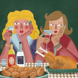 Vytvorenie autorskej ilustrácie