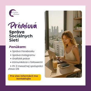 Nech o tebe vie každý turista aj miestny