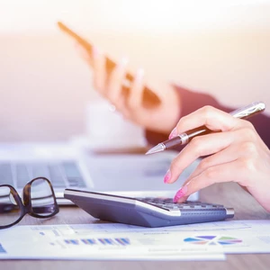 Podvojné a mzdové účtovníctvo - komplexné spracovanie