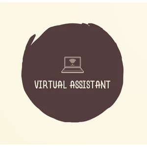 Zaregistrujem vašu firmu do Google My Business + optimalizácia profilu