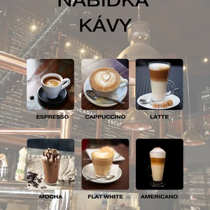 Kompletní správa sociálních sítí