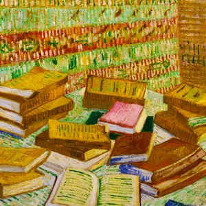 Bibliografické citace pro studentské práce či jiné texty