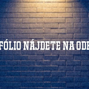 Navrhnem logo, ktoré posunie Vaše podnikanie na vyššiu úroveň