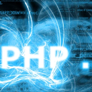 Naprogramovanie aplikácie v PHP